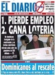 El Diario