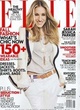 Elle (GB)