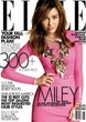 Elle (USA)