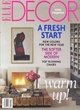 Elle Decor (USA)