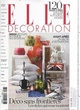 Elle Decoration (FR)