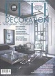 Elle Decoration (GB)