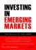 Zeitschrift Emerging Markets Investor Emerging Markets Investor