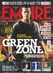 Zeitschrift Empire (GB) Empire (GB)