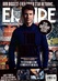 Zeitschrift Empire (GB) EMPIRE / GB