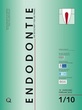 Endodontie