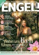 Engelmagazin