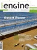 Zeitschrift engine - Englisch für Ingenieure engine - Englisch für Ingenieure