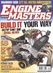 Zeitschrift Engine Masters Engine Masters