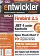 entwickler magazin