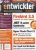 Zeitschrift entwickler magazin entwickler magazin