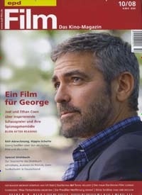 epd-Film Magazin