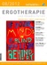 Zeitschrift Ergotherapie und Rehabilitation Ergotherapie und Rehabilitation