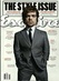 Zeitschrift Esquire (USA) ESQUIRE / USA