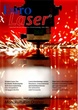 EuroLaser