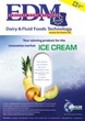 European Dairy Magazine