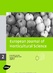 Zeitschrift European Journal of Horticultural Science European Journal of Horticultural Science