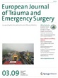 European Journal of Trauma