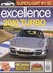 Magazin Excellence Excellence