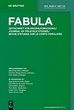 Fabula