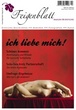 Feigenblatt Magazin