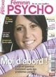 Feminin Psycho