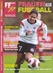 Magazin FF Magazin - Frauenfußball FF Magazin - Frauenfußball