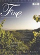 Fine - Das Weinmagazin