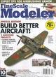 Fine Scale Modeler