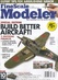 Zeitschrift Fine Scale Modeler Fine Scale Modeler