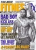 Zeitschrift Fitness RX for Men Fitness RX for Men