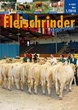 Fleischrinder-Journal