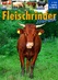 Zeitschrift Fleischrinder-Journal Fleischrinder-Journal
