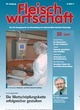 Fleischwirtschaft