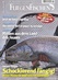 Zeitschrift Fliegenfischen Fliegenfischen