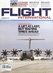 Magazin Flight International Flight International