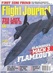 Magazin Flight Journal USA Flight Journal USA