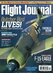 Magazin Flight Journal USA FLIGHT JOURNAL / USA