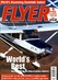 Zeitschrift Flyer FLYER