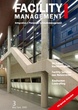 FM - Facility Management