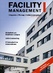 Zeitschrift FM - Facility Management Facility Management