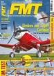 FMT Flugmodell und Technik