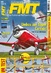 Zeitschrift FMT Flugmodell und Technik 