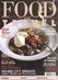 Zeitschrift Food and Travel (GB) Food and Travel (GB)
