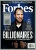 Magazin Forbes FORBES