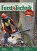 Zeitschrift Forst & Technik Forst & Technik