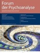 Forum der Psychoanalyse