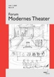 Forum Modernes Theater