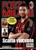 Zeitschrift Forza Milan FORZA MILAN