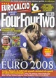 Four Four Two (GB)